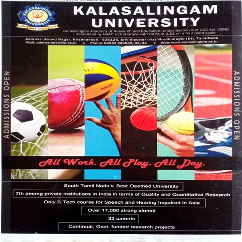 Sportstar (31 Jan 2015)