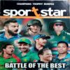 Sportstar (10 June 2017)