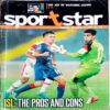 Sportstar (21 Nov 2015)