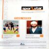Sportstar (21 Nov 2015)