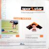Sportstar (19 Dec 2015)