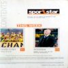 Sportstar (11 April 2015)