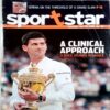 Sportstar (25 July 2015)