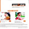 Sportstar (25 July 2015)