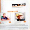 Sportstar (21 June 2014)