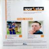 Sportstar (3 June 2017)