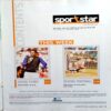 Sportstar (24 June 2017)