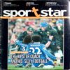 Sportstar (18 Feb 2017)