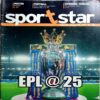 Sportstar (19 Aug 2017)