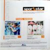 Sportstar (19 Aug 2017)