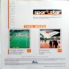 Sportstar (26 Aug 2017)