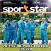 Sportstar (9 Sept 2017)