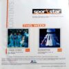 Sportstar (9 Sept 2017)