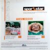Sportstar (30 Sept 2017)
