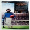 Sportstar (30 Sept 2017)