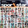 Sportstar (28 Oct 2017)
