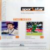Sportstar (28 Oct 2017)