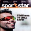 Sportstar (4 Nov 2017)