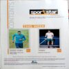Sportstar (4 Nov 2017)