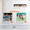 Sportstar (25 Nov 2017)
