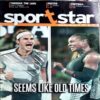 Sportstar (11 Feb 2017)