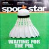 Sportstar (30 Dec 2017)