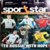 Sportstar (9 Dec 2017)