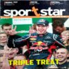 Sportstar (8 Dec 2012)