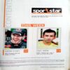 Sportstar (8 Dec 2012)