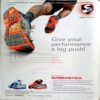 Sportstar (8 Dec 2012)