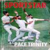 Sportstar (5 Oct 2019)