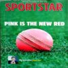 Sportstar (30 Nov 2019)