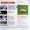 Sportstar (30 Nov 2019)