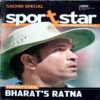 Sportstar (7 Dec 2013)