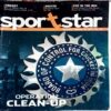Sportstar (21 Jan 2017)