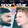 Sportstar (25 Feb 2017)