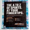 Sportstar (25 Feb 2017)