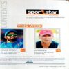 Sportstar (4 Feb 2017)