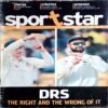 Sportstar (25 March 2017)