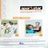 Sportstar (25 March 2017)