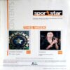 Sportstar (21 Jan 2017)