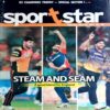Sportstar (20 May 2017)