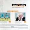 Sportstar (20 May 2017)