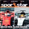Sportstar (1 April 2017)