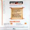 Sportstar (1 April 2017)