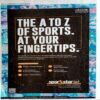Sportstar (9 April 2017)