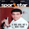 Sportstar (15 July 2017)
