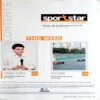 Sportstar (15 July 2017)