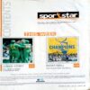 Sportstar (1 July 2017)