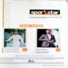 Sportstar (5 Aug 2017)